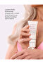 Perfect hands intense moisture 75ml - 2