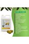 Organic Pure Castile Liquid Soap - 100% Natural - 5