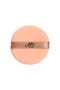 Bperfect Mrs Glam Glorious Skin Powder Foundation - 70 gms - 2