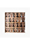 The Wake Up The Glow Luminous Foundation - 30 ml - 6