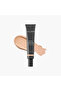 Paris Matte Foundation - 40 ml - 2