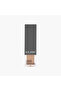 Paris Liquid Foundation - 35 ml