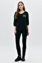 Five Pocket Basic Pants