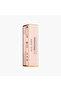 Paris Maxi Volumizer Lip Gloss - 3.5 ml - 3
