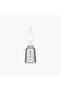 Nail Top Coat Extra Days 11 ml - 2