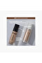 The Wake Up The Glow Luminous Foundation - 30 ml - 5
