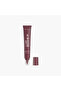 Oh My Gloss Butter Me Up Lip Butter Balm - 15 ml