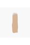 Paris Anti-Aging Foundation - 35 ml - 2