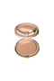 Bperfect Mrs Glam Glorious Skin Powder Foundation - 70 gms