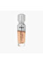 Bperfect Chroma Cover Luminous Foundation - 30 ml