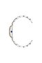Jwl05504 Women's Wristwatch - 2