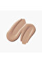 Paris Liquid Foundation - 35 ml - 2