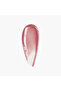 Paris Maxi Volumizer Lip Gloss - 3.5 ml - 2