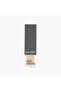Paris Liquid Foundation - 35 ml