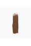 Paris Anti-Aging Foundation - 35 ml - 2