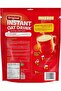 Instant OAT Drink Original - 450 g (15 x 30 g sachets) - 2