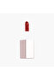 Paris Maxi Volumizer Lip Gloss - 3.5 ml - 3
