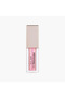 Paris Maxi Volumizer Lip Gloss - 3.5 ml
