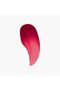 Paris Silky Care Lip Gloss - 12 ml - 2