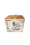 Lumacast Smart Full HD 1080P Projector Auto Focus & Keystone 150" Ultra-Wide Screen | Android 13 - 7