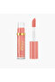 2000 Calorie Lip Glaze Plumping Lip Gloss - 4 ml