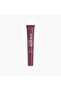 Oh My Gloss Butter Me Up Lip Butter Balm - 15 ml - 2