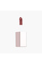Paris Maxi Volumizer Lip Gloss - 3.5 ml - 3