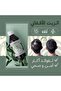 فيموس الزيت الافغاني - 250 مل - 2