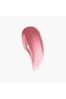Paris Silky Care Lip Gloss - 12 ml - 2