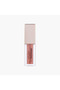 Paris Maxi Volumizer Lip Gloss - 3.5 ml