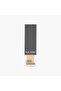 Paris Liquid Foundation - 35 ml