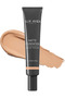 Paris Matte Foundation - 40 ml