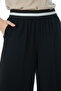 Women's Trousers 26Krb71233 - 2