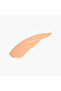 Paris Care Enhancer Foundation - 30 ml - 2