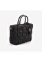 Marion Wicker Women's Handbag Hwwg8072060 - 2
