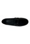 718 Z Leather Shoes - 4