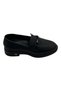 718 Z Leather Shoes - 3