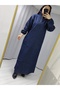 جينز كوت إلبيس - 7