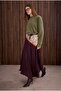 سترة أساسية رقيقة من نوع بستو - 3