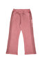 Girl's Orchid Sweatpants 50314849-Vr221 - 3