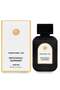 عطر باتشولي سوبريم اكستريت دي بارفان 100 مل -