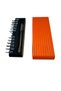 Professional precision screwdriver set, Special bits, 25-piece set - 7