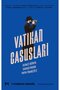 Vatikan Casusları Yvonnick Denoël