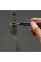 24-in-1 Precision Screwdriver Pen - 3
