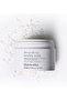 Deep sleep bath soak 200g - 6