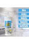 Solidmax - Limescale Detergent - 6