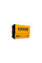 Tam Sinüs 12V 1000W - 4