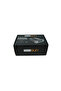 Modifiye sinüs 12V 2000W - 6