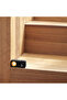 Smart Laser Measure - 98 ft - App Connectivity - 3