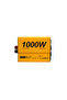 Tam Sinüs 12V 1000W